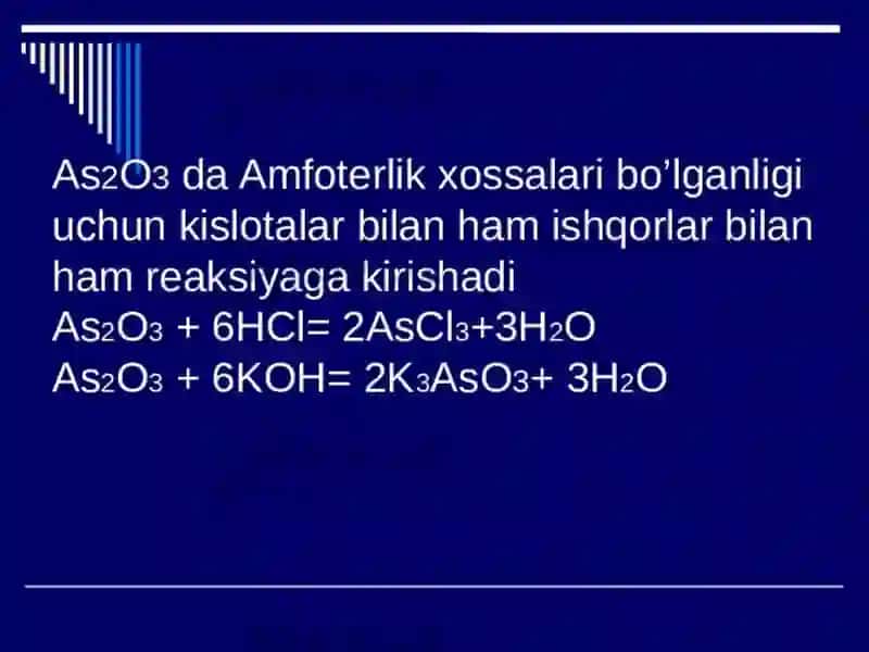 Fosforning oksokislotalari 3