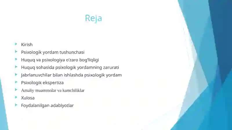Huquqsohasidapsixologikyordamningahamiyati 3