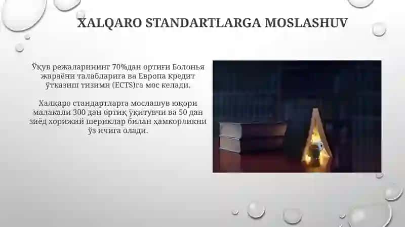 Huquqiy tarbiyaning ilmiyligi va izchilligi 3