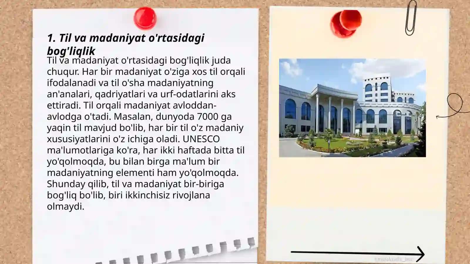 Cho'lpon asarlari tilining sotsiolingvistik tahlili 3