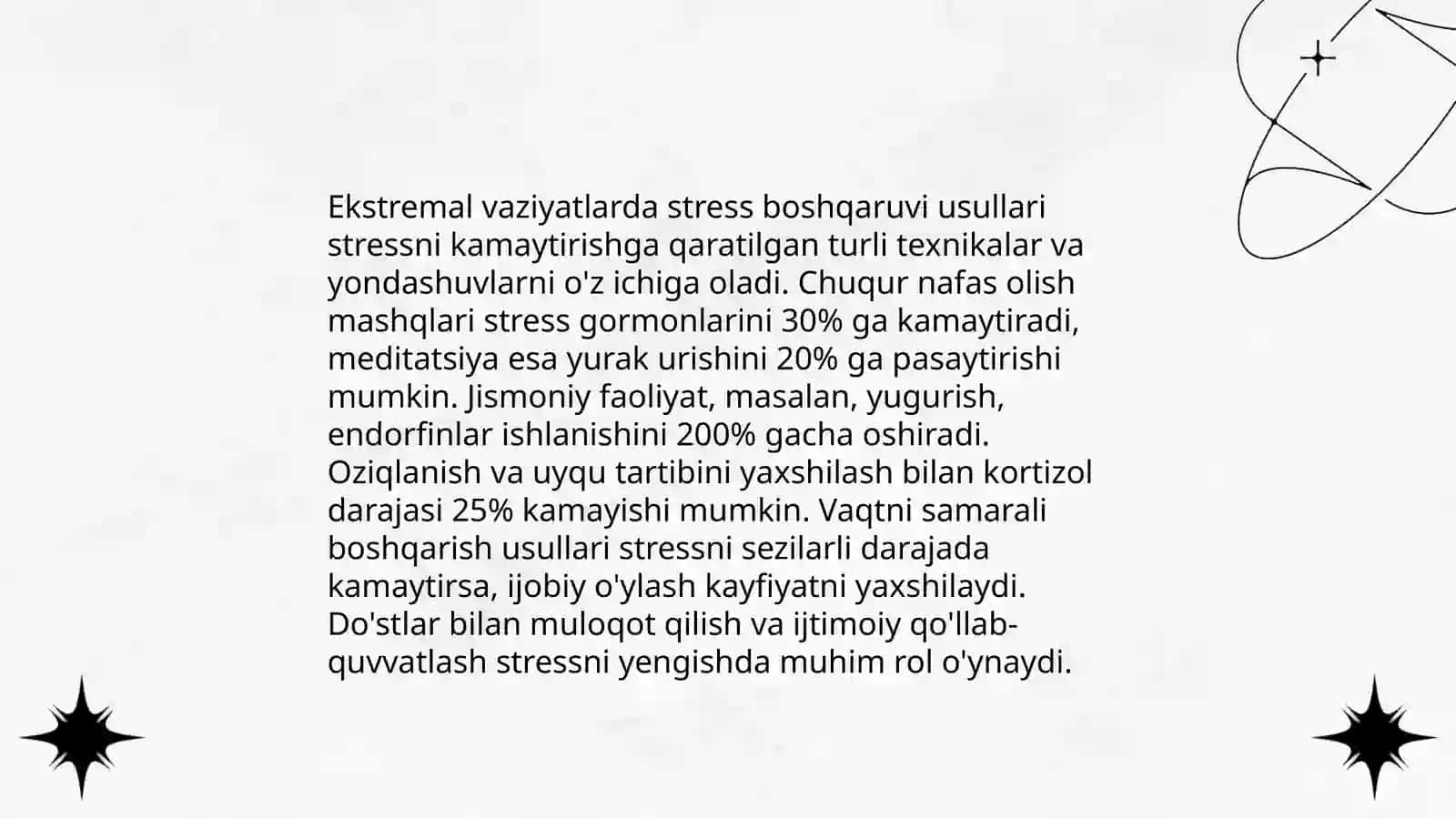 Ekstremal va favqulodda vaziyatlarda shoshilinch psixologik yordam korsatish 3