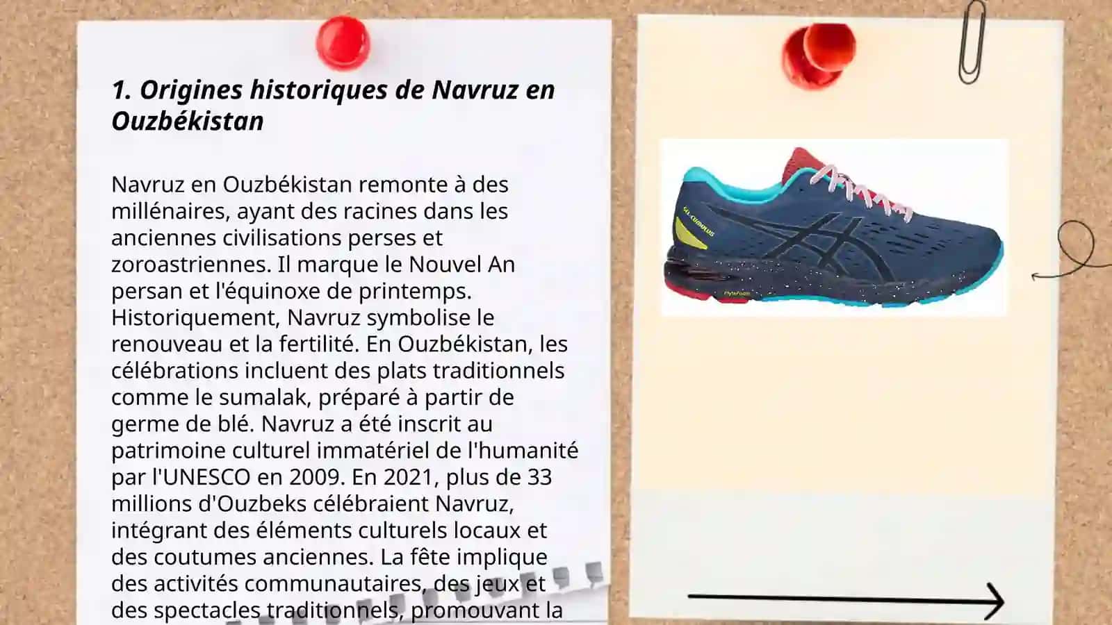 Navruz est la fkte ouzbek la plus populaire 3
