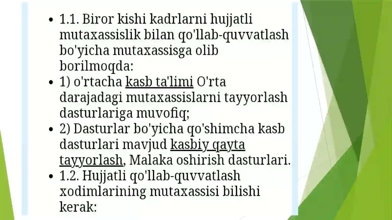 203-ootguruhtalabasiYusupovShixnazarningO’zbektiliningsohadaqo’llanilishifanidantayyorlaganmustaqilishi 3