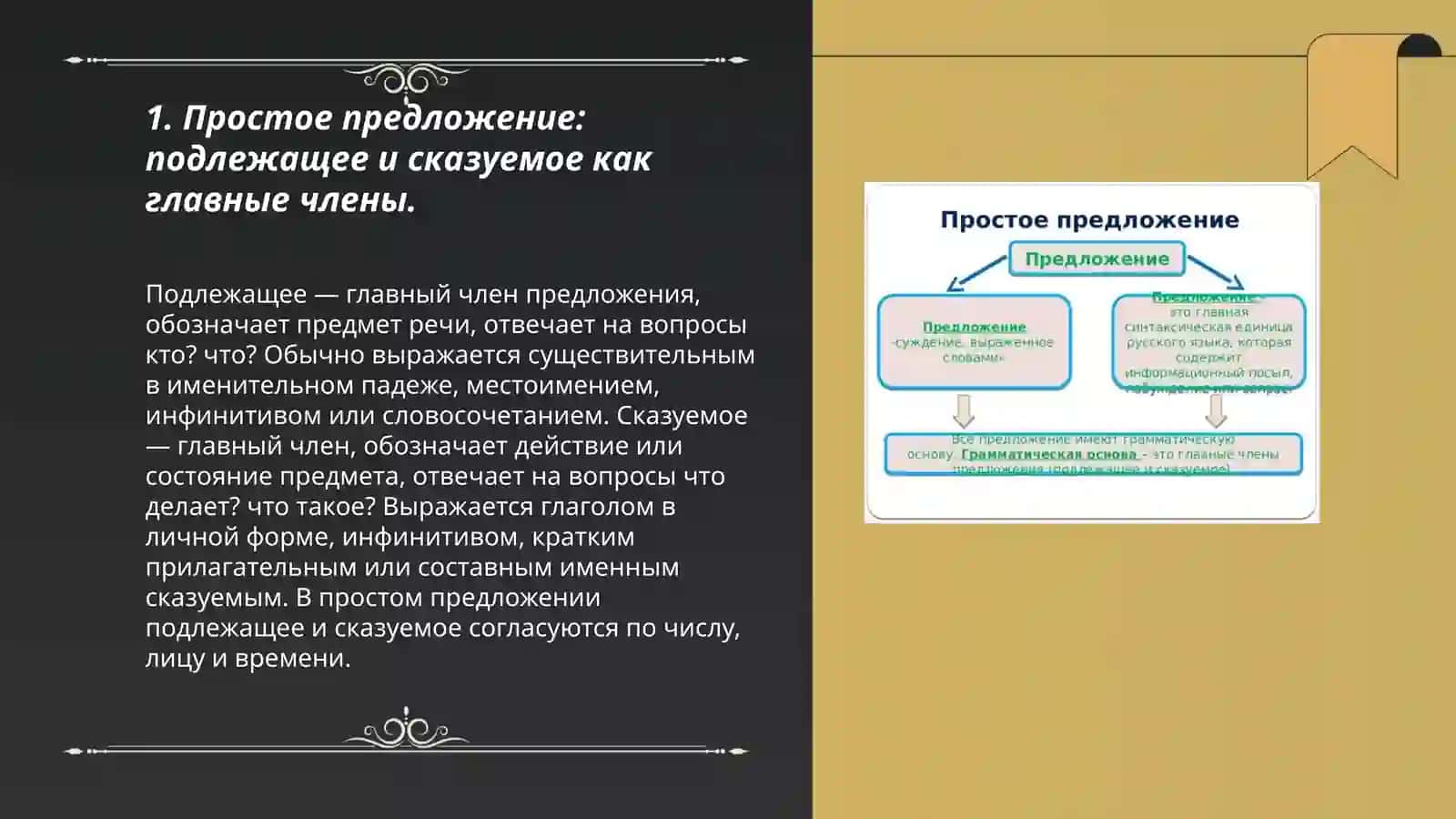 Toshkent Davlat Tibbiyot Universiteti Termez filiali Pediatriya fakulteti Fundamental tibbiyot yoʻnalishi 101-guruh talabasi Mamarajapova Nozimaning rus tili fanidan tayyorlagan slayd 3