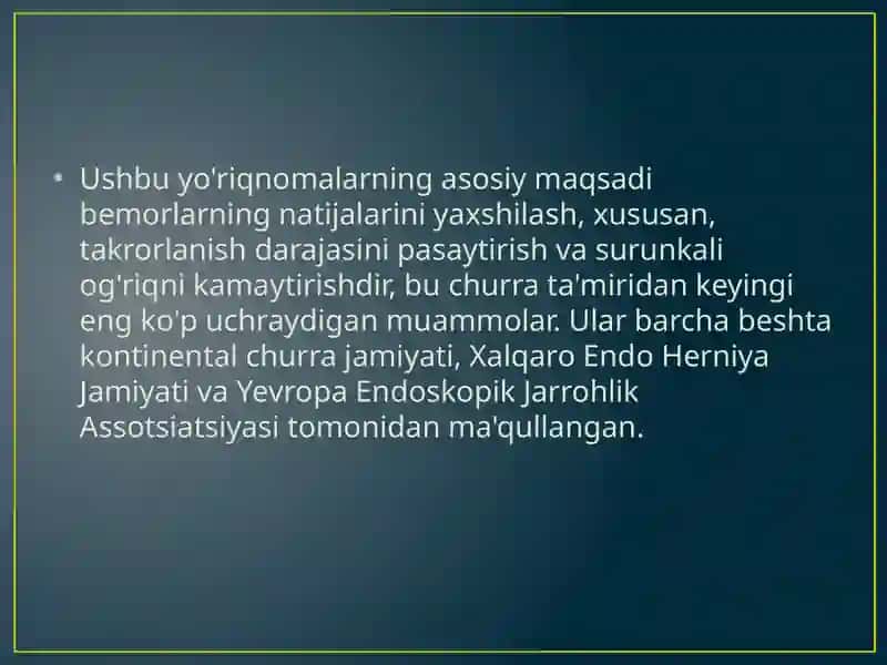 KINDIKkasalliklari 3