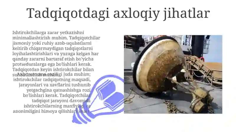 Psixologiyaning predmeti va ilmiy tadqiqot metodlari 3