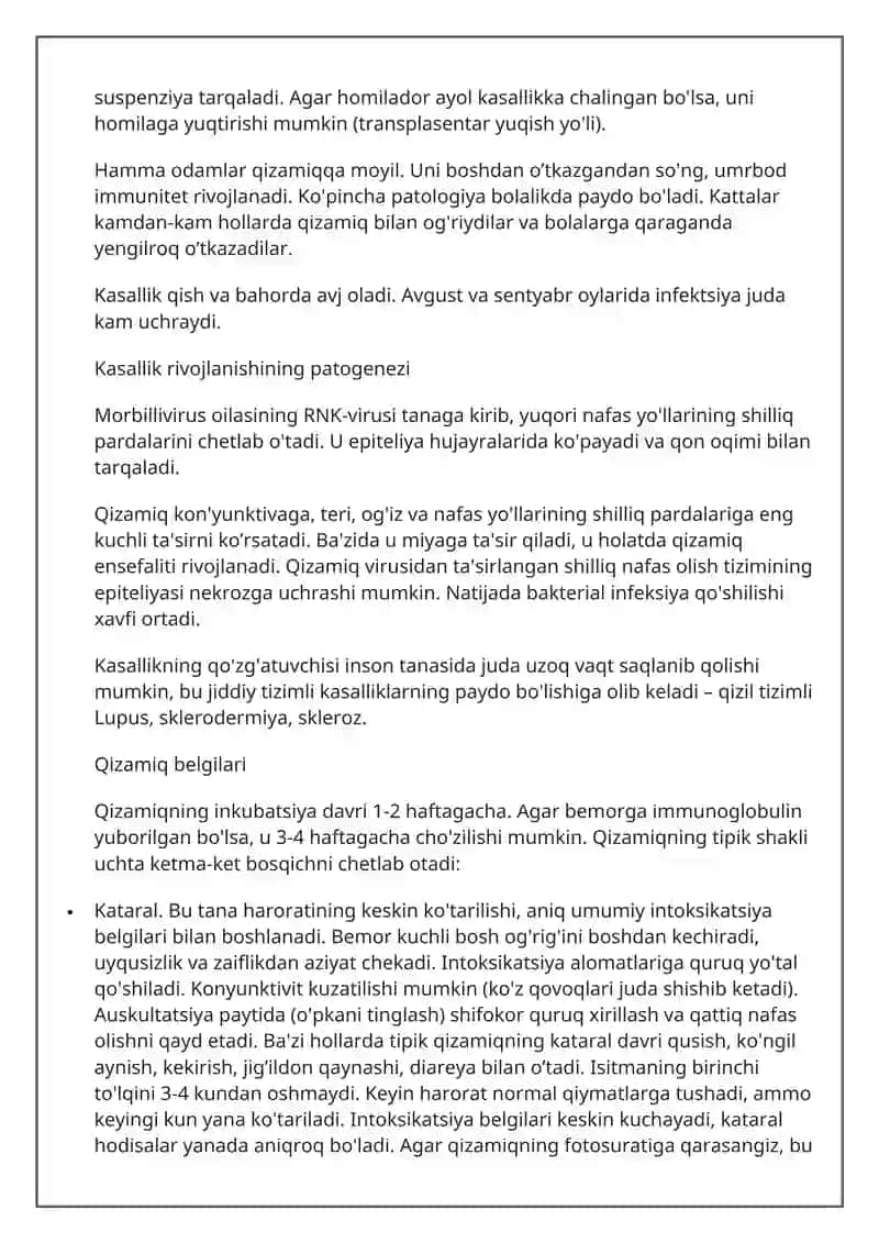 Gripp kasaalligi 3