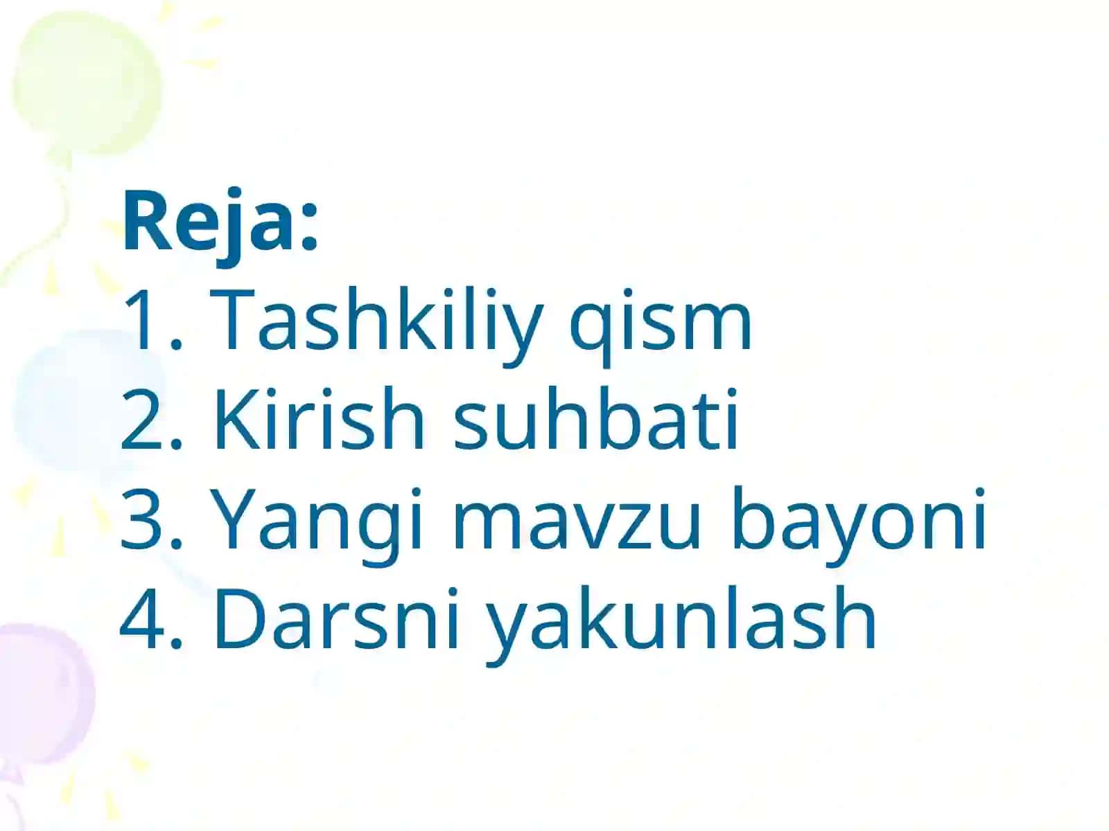 Magnetizm haqida dastlabki ma’lumotlar 3