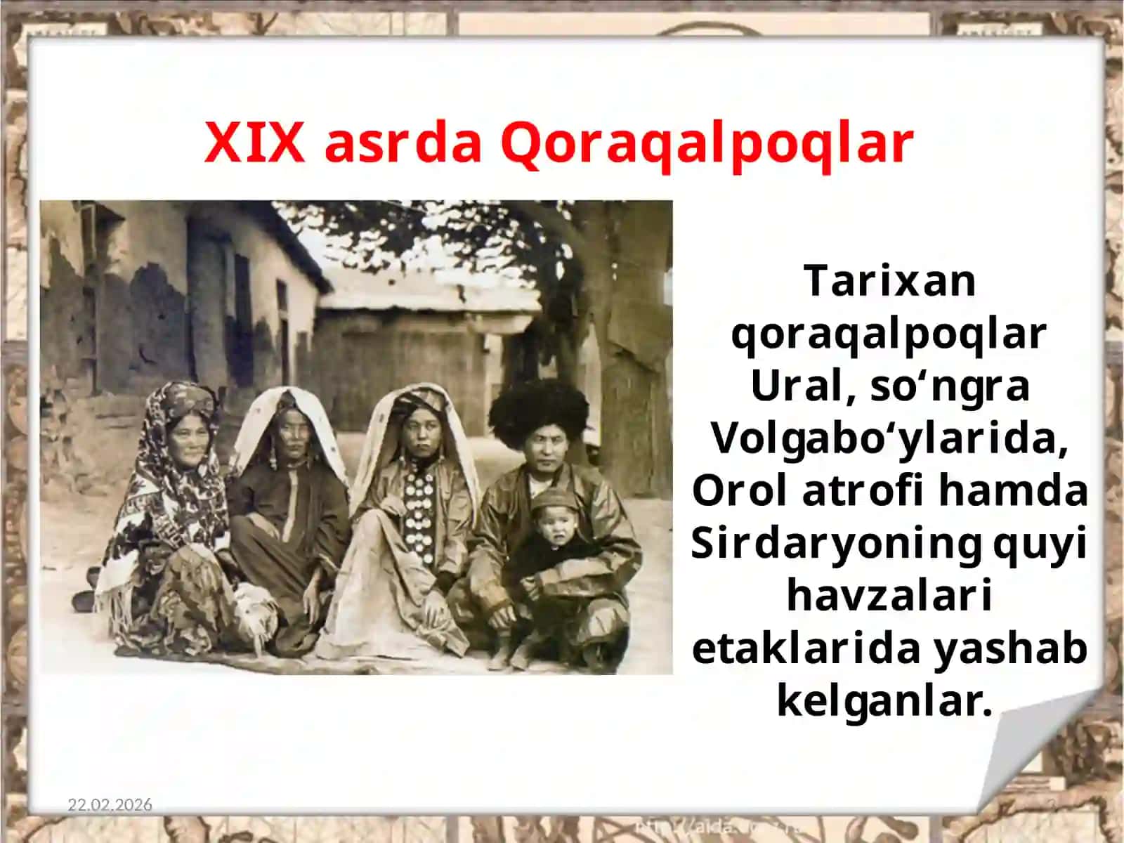 9-sinf O’zbekiston tarixi fani darsligi 3