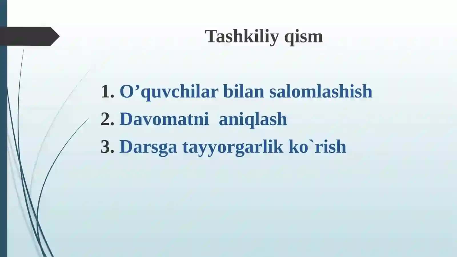 Notekisharakatdatezlik 3