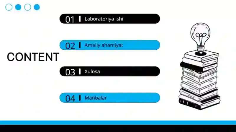 Mavhum Qaynash Kritik Tezliklari 3
