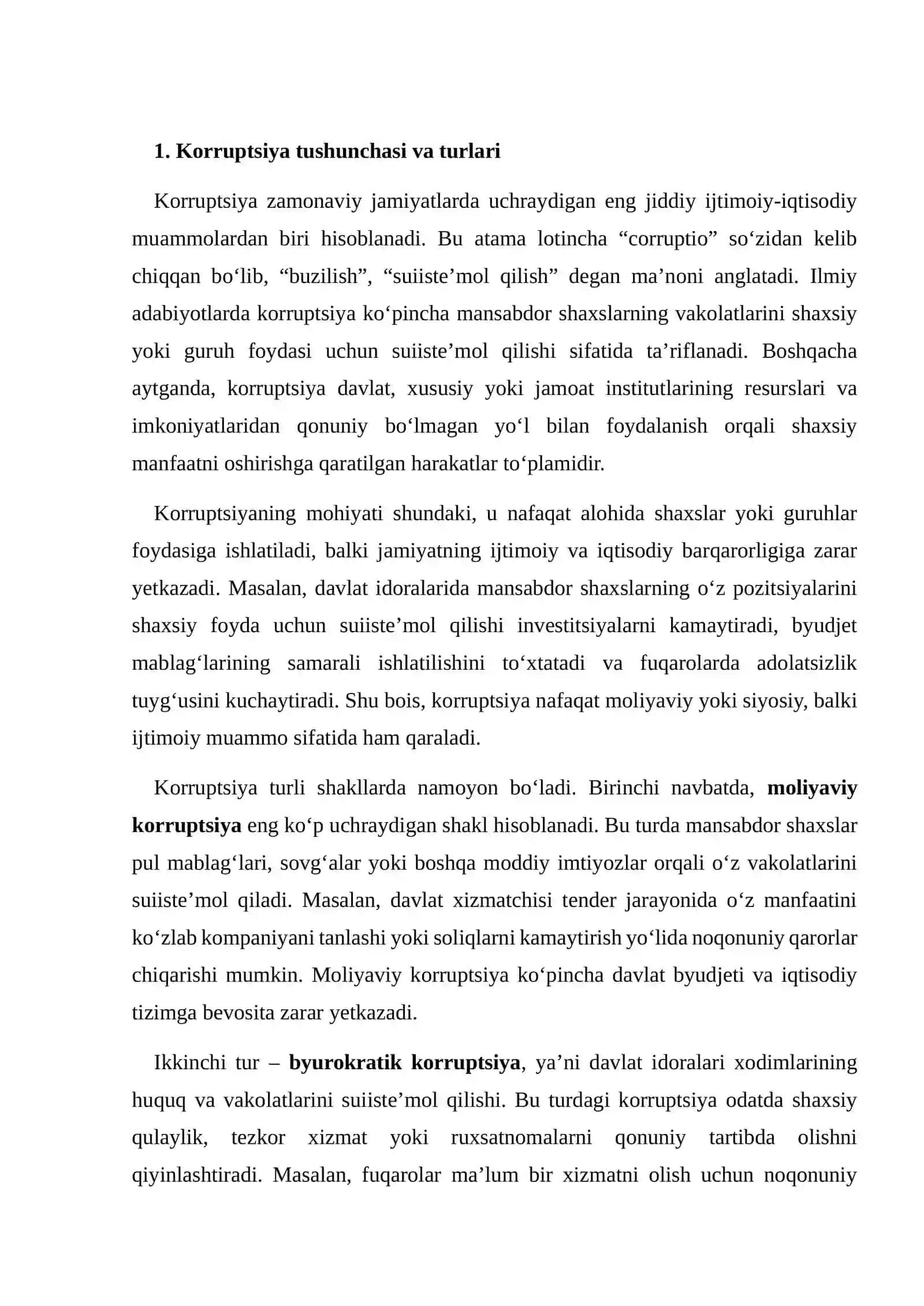 KORRUPTSIYANING MAQSADI 3