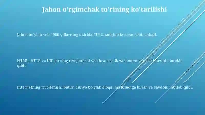 Dushman tomonidan bakteriologik qurol qo’llanishi xavfi bo’lgan hollarda o’tkazilgan chora-tadbirlar 3