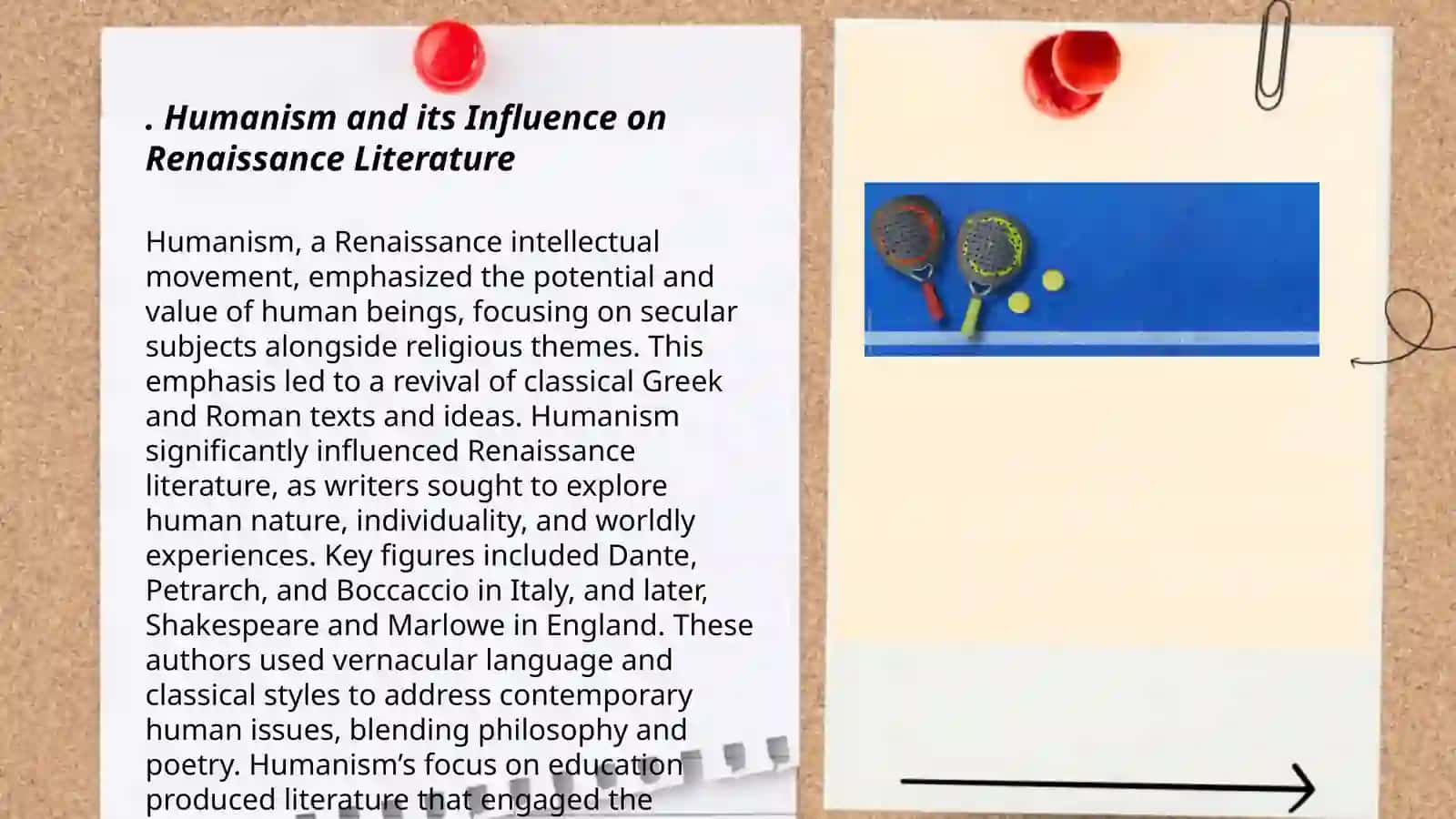 Creative works of Thomas More “Utopia” 3