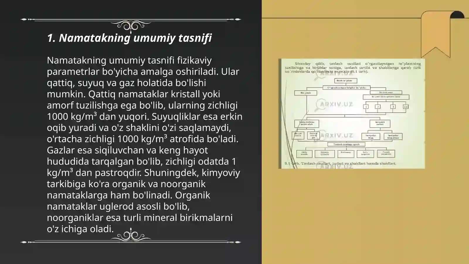 Namatak uning dorivorlik xususiyatlari va taboatda qòllanilishi 3