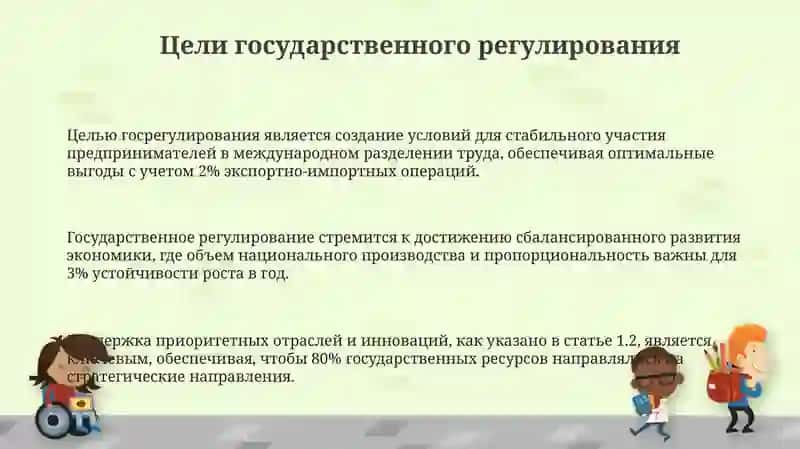 Системагосударственногорегулированиябизнеса 3