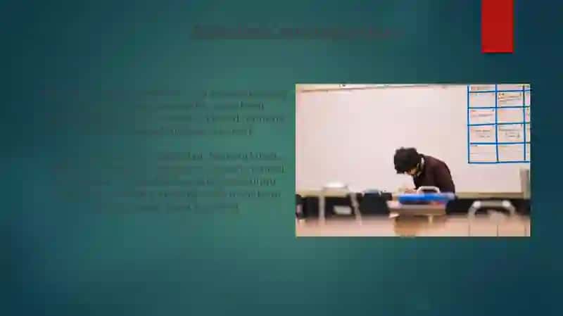 Boshlanğich sinflarga geometrik elementlarini tushuntirish metodikasi 3