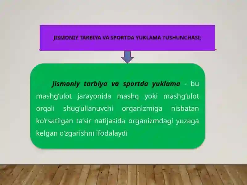 O‘zbekiston davlat jismoniy tarbiya va sport universiteti 3