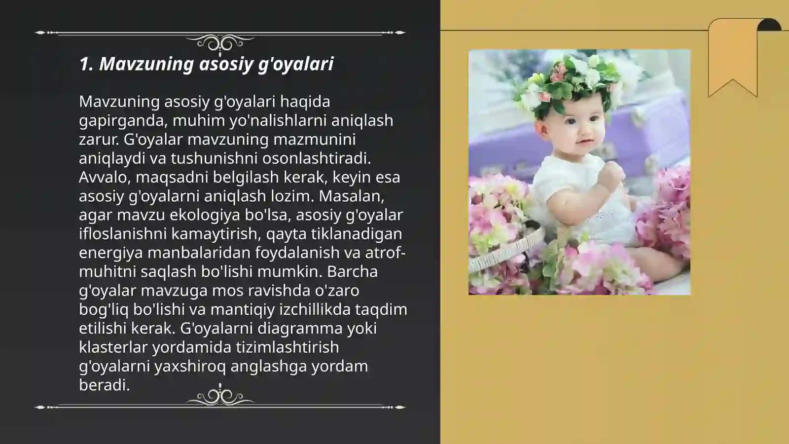 Tovushlar talaffuzida kamchiligi bo'lgan bolalarning psixologik xususiyatlari 3