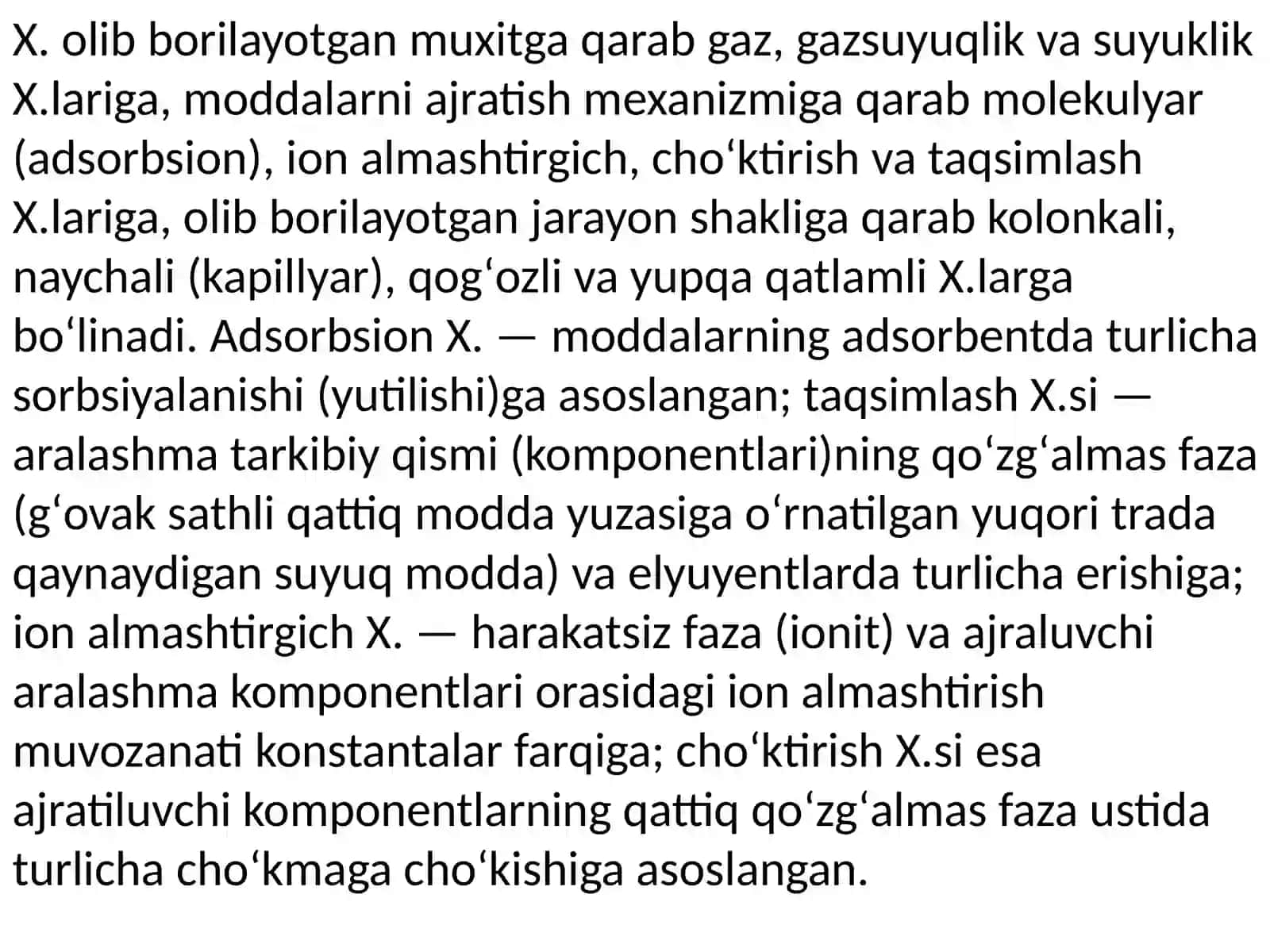 Xromotografiya 3