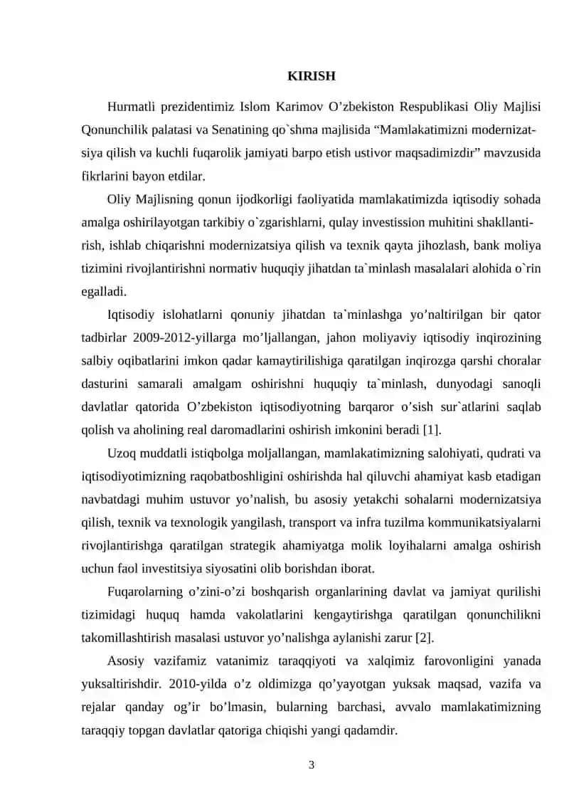 Fenol formaldegid smolasini olish va xossalarini o’rganish 3