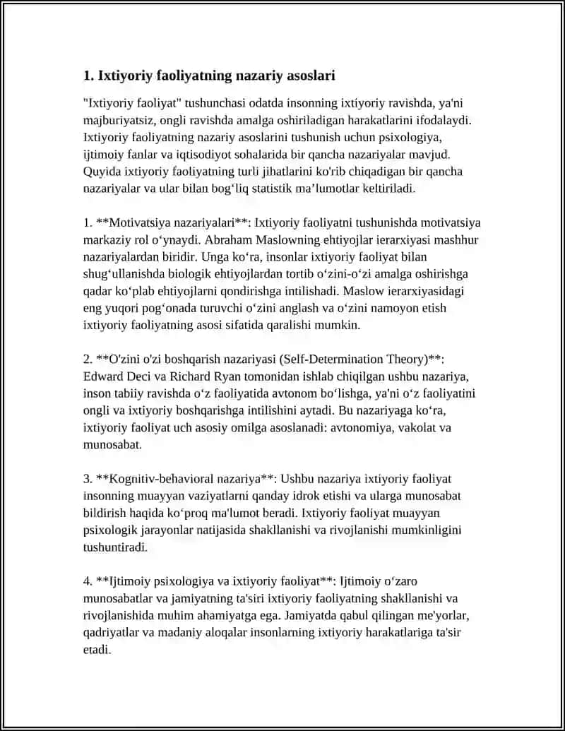 IXTIYORIY FAOLLIKNING YOSH VA JINS XUSUSIYATLARI 3