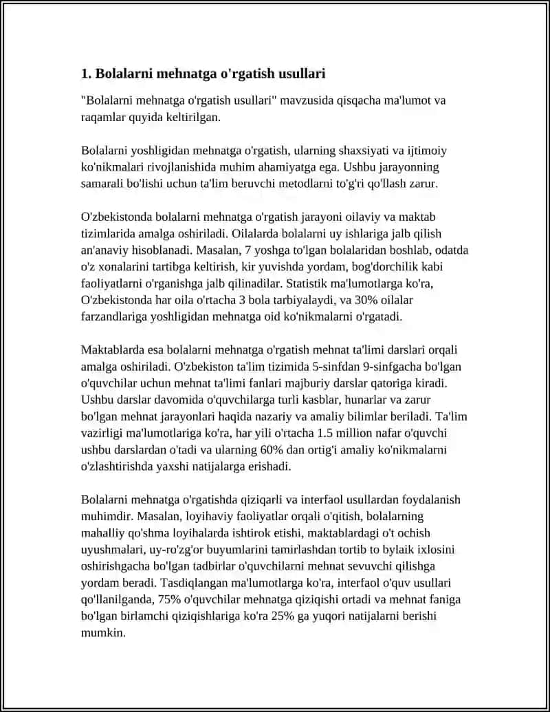 BOGʻCHA YOSHIDAGI MEHNAT FAOLIYATI XUSUSIYATLARI 3