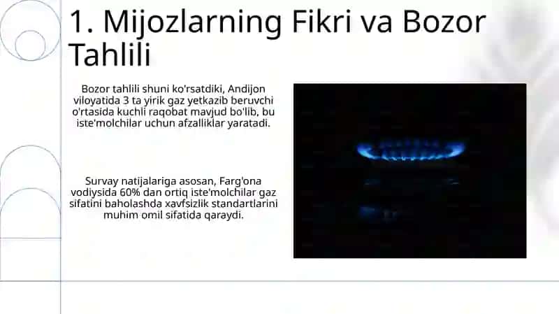 Bozor Tahlili 3