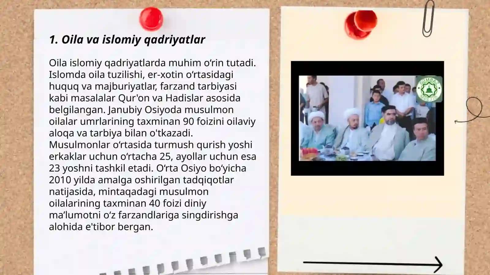 Baxtiyor oila 3