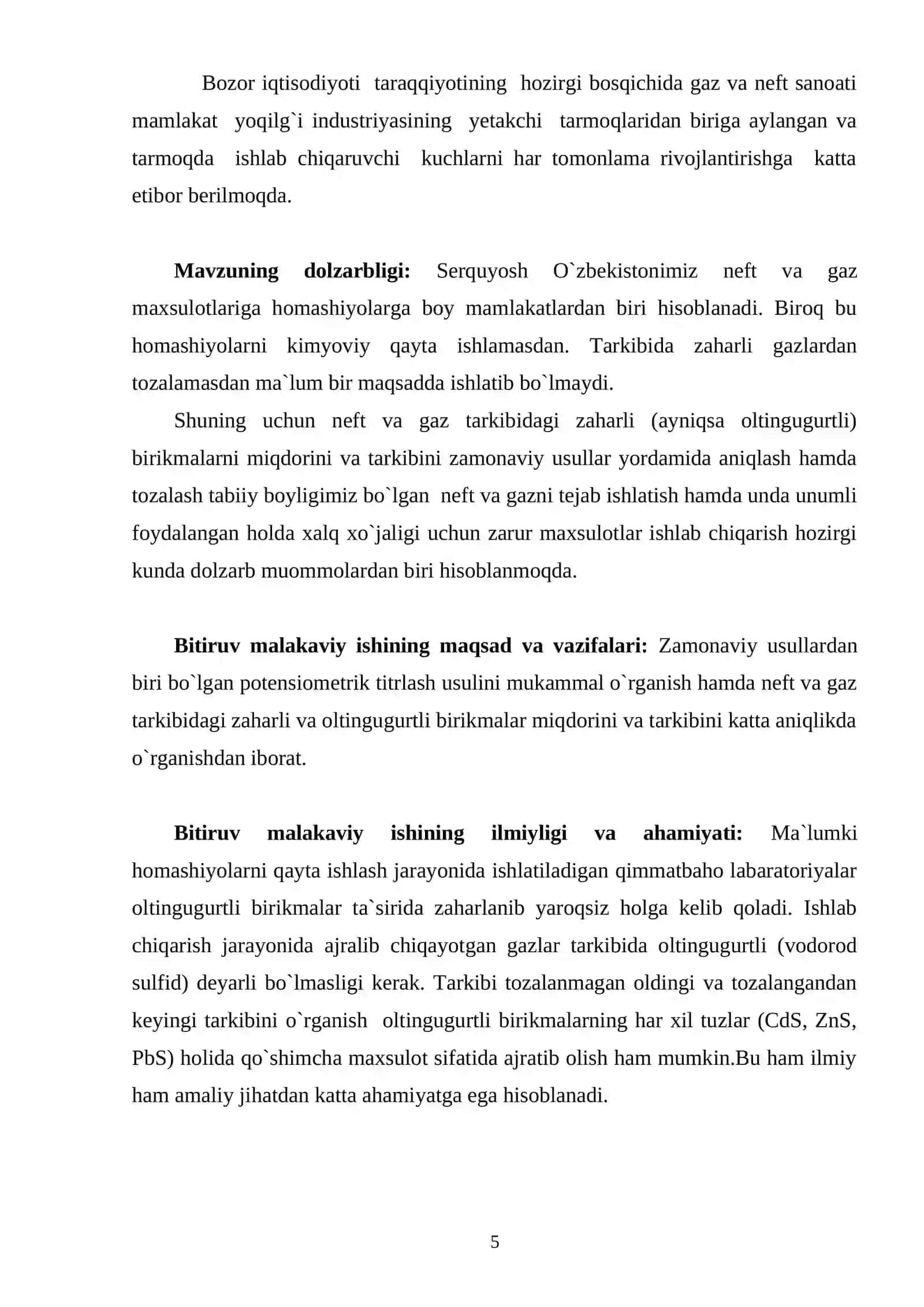 Potensiometriya 3