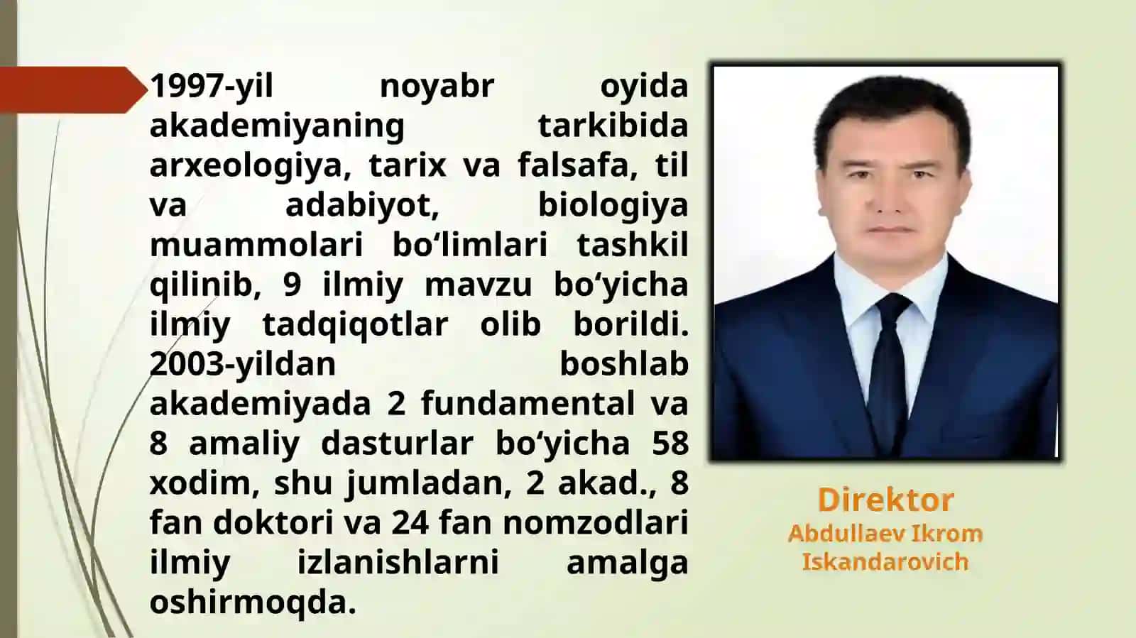 AJDODLARIMIZNING JAHON SIVILIZATSIYASIGA QO‘SHGAN HISSASI 3
