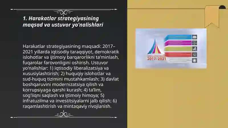O'zbekistonning yangi tarixi 3