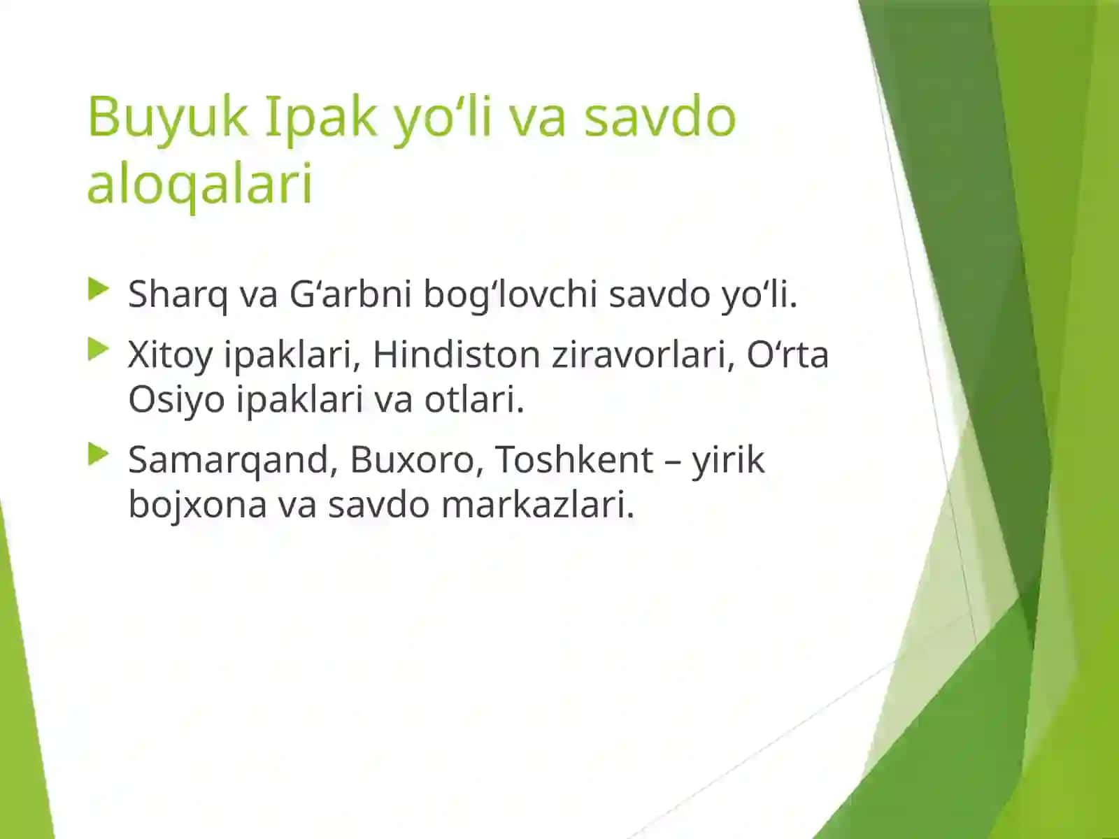 Bojxona va bojxona ishining vazifalari 3