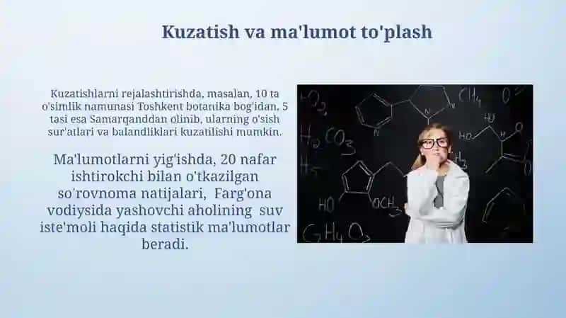 Ilmiy Fikrlashni Rivojlantirishning Amaliy Usullari 3