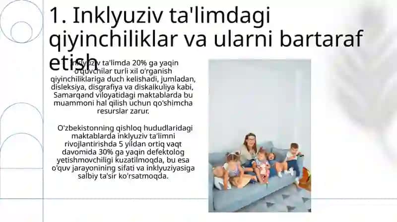 Inklyuziv ta'limda defektologlarning vazifalari 3