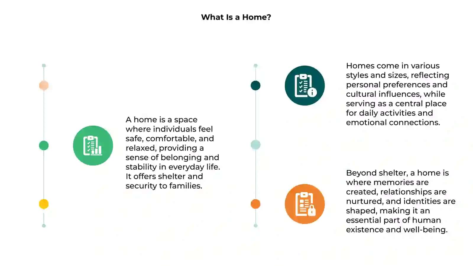 Home 3