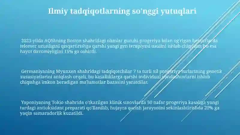 Erta Qarish Sindromi 3