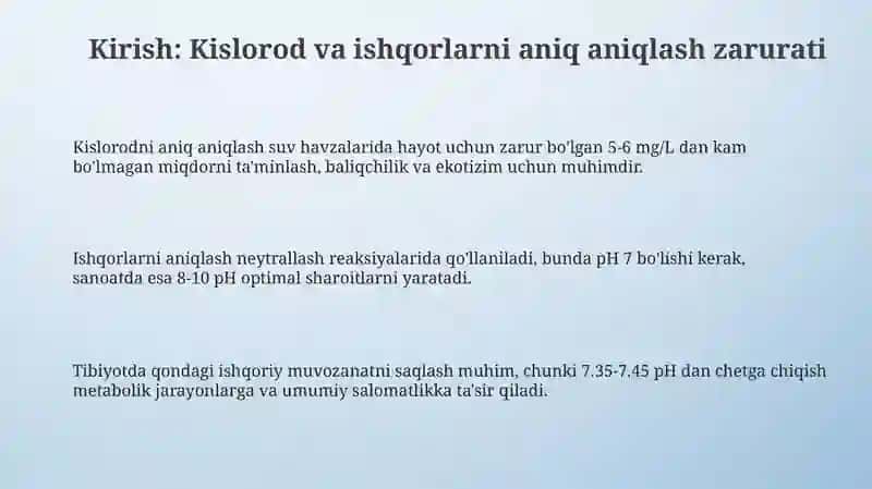Indikatorlar_yordamida_kislorod_va ishqorlarni_aniq.pdf 3
