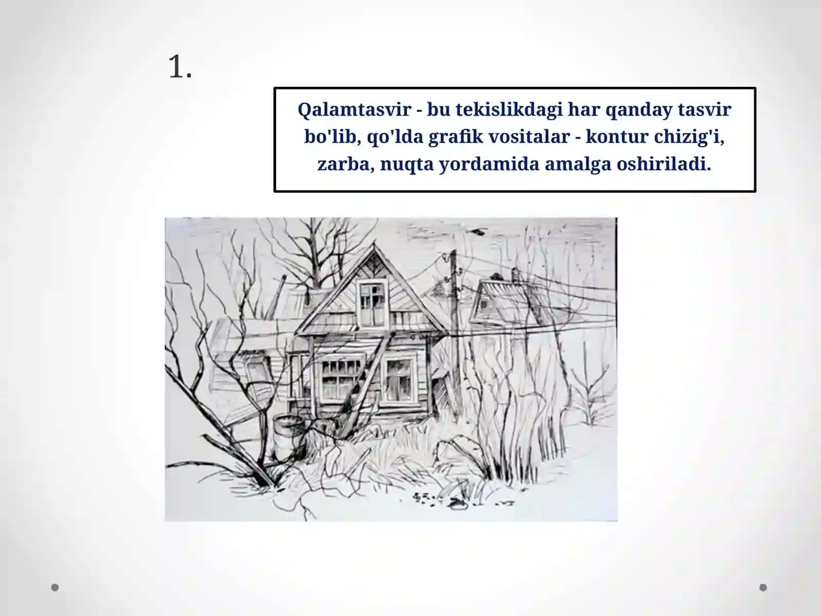 Qalamtasvir 3
