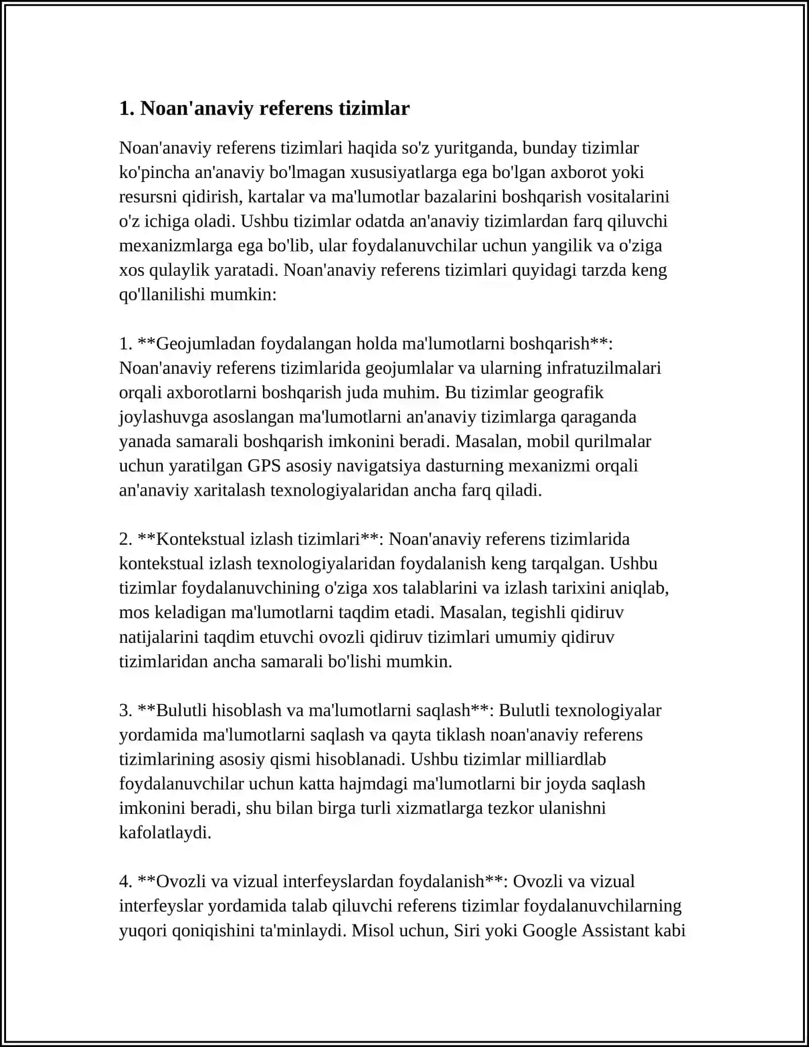 NOINERSIAL SANOQ TIZIMLARIDAGI INERSIYA KUCHLARI 3