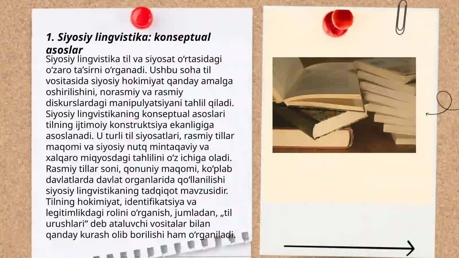 Siyosiy tilshunoslik ilmiy fan sifatida 3