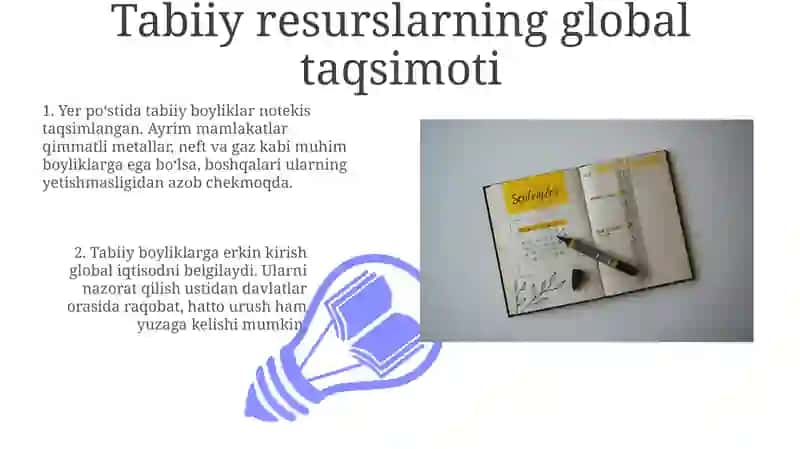 Tabiiy Tolalarning Olinishi Va Ishlatilishi 3