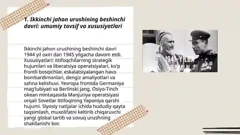 Kimsanboyev otabek 3