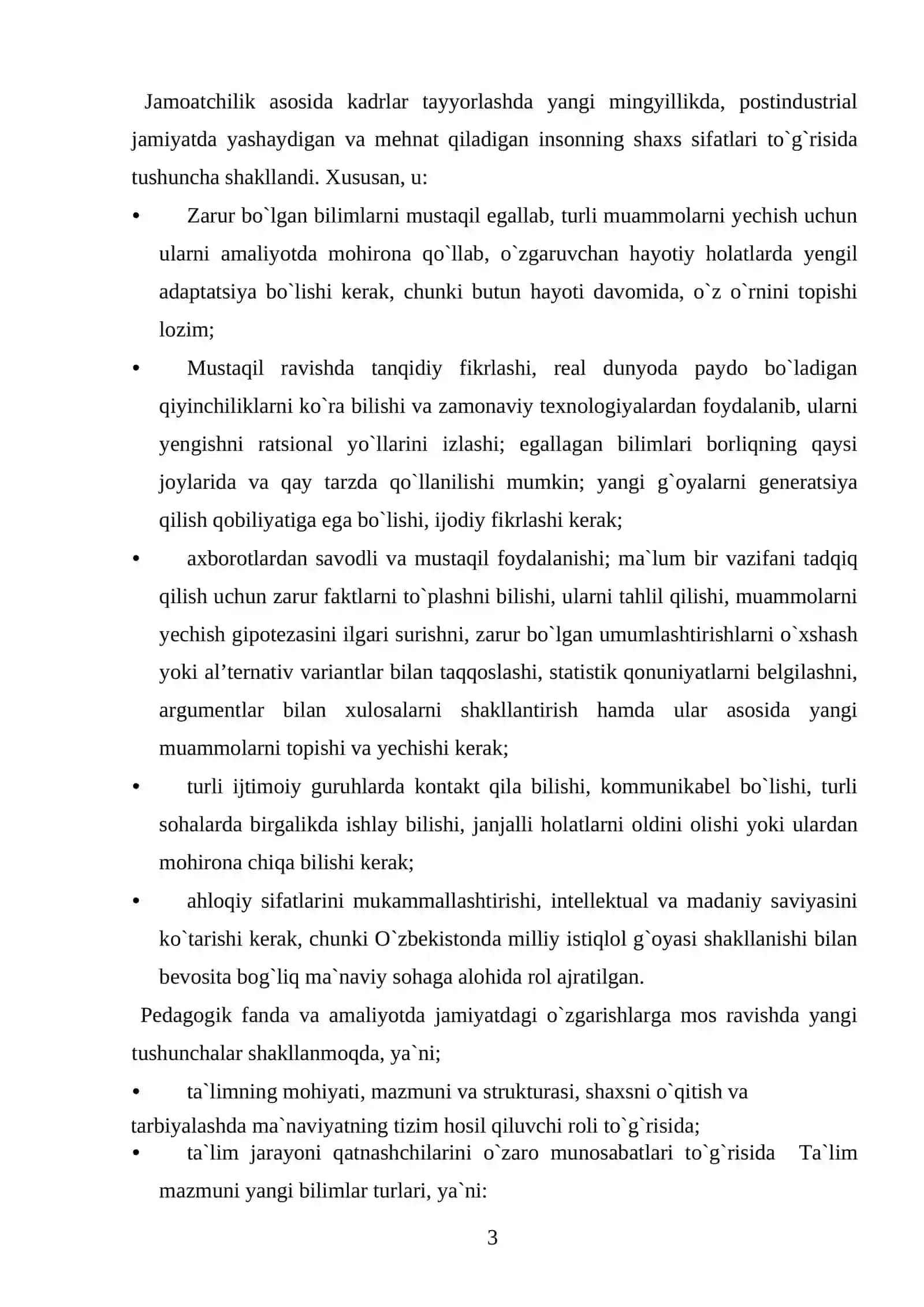 Kiyim furniturasi va bezak materiallari 3