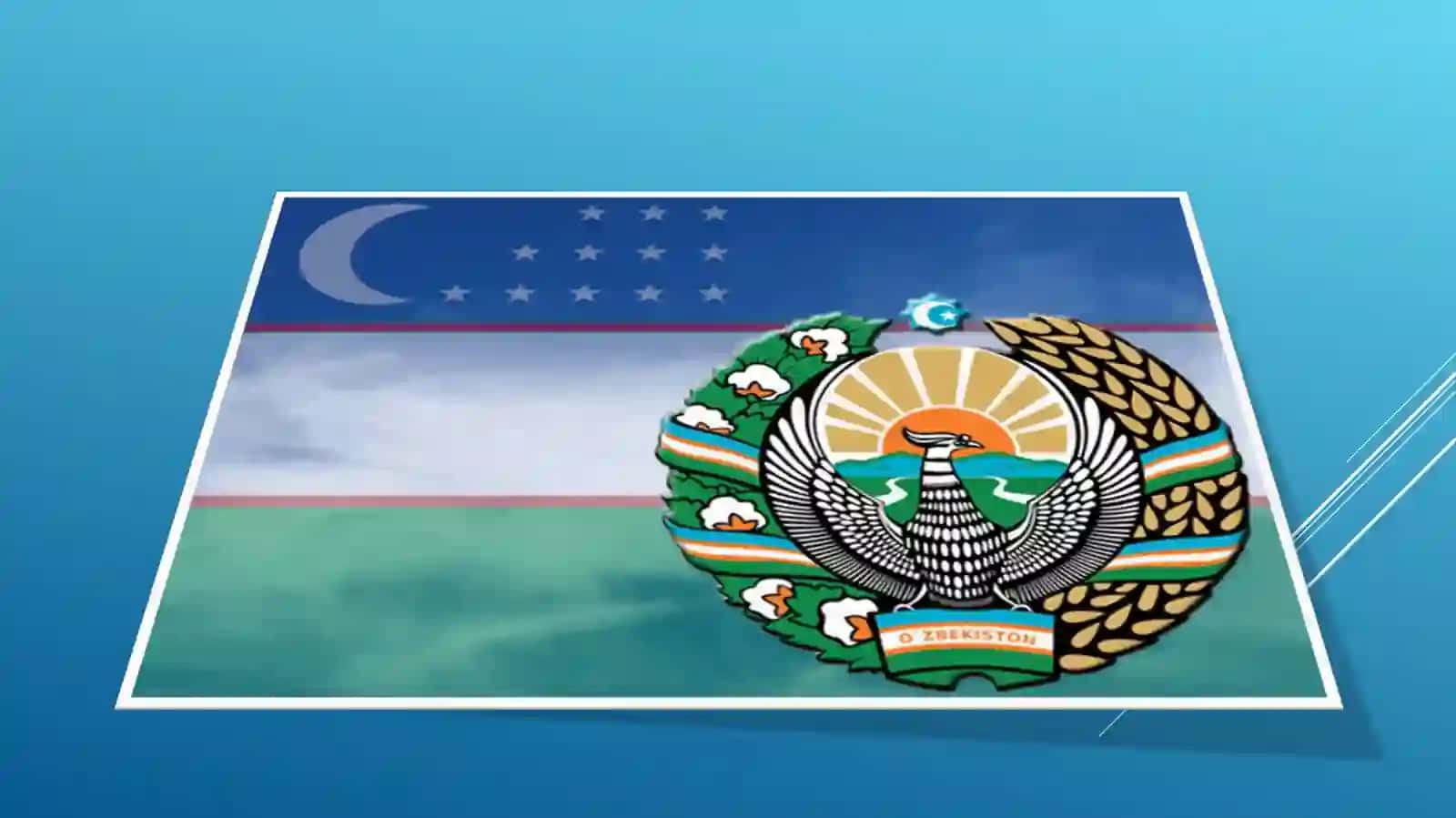 Globallashuv jarayonlarida milliy g’oyaga ehtiyojning ortishi 3