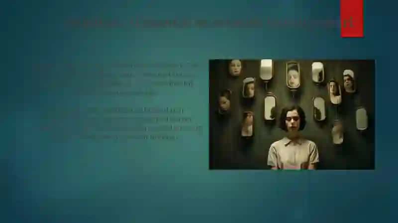 Psixologiyada "shaxs", "individ", "individuallik" tushunchalari 3