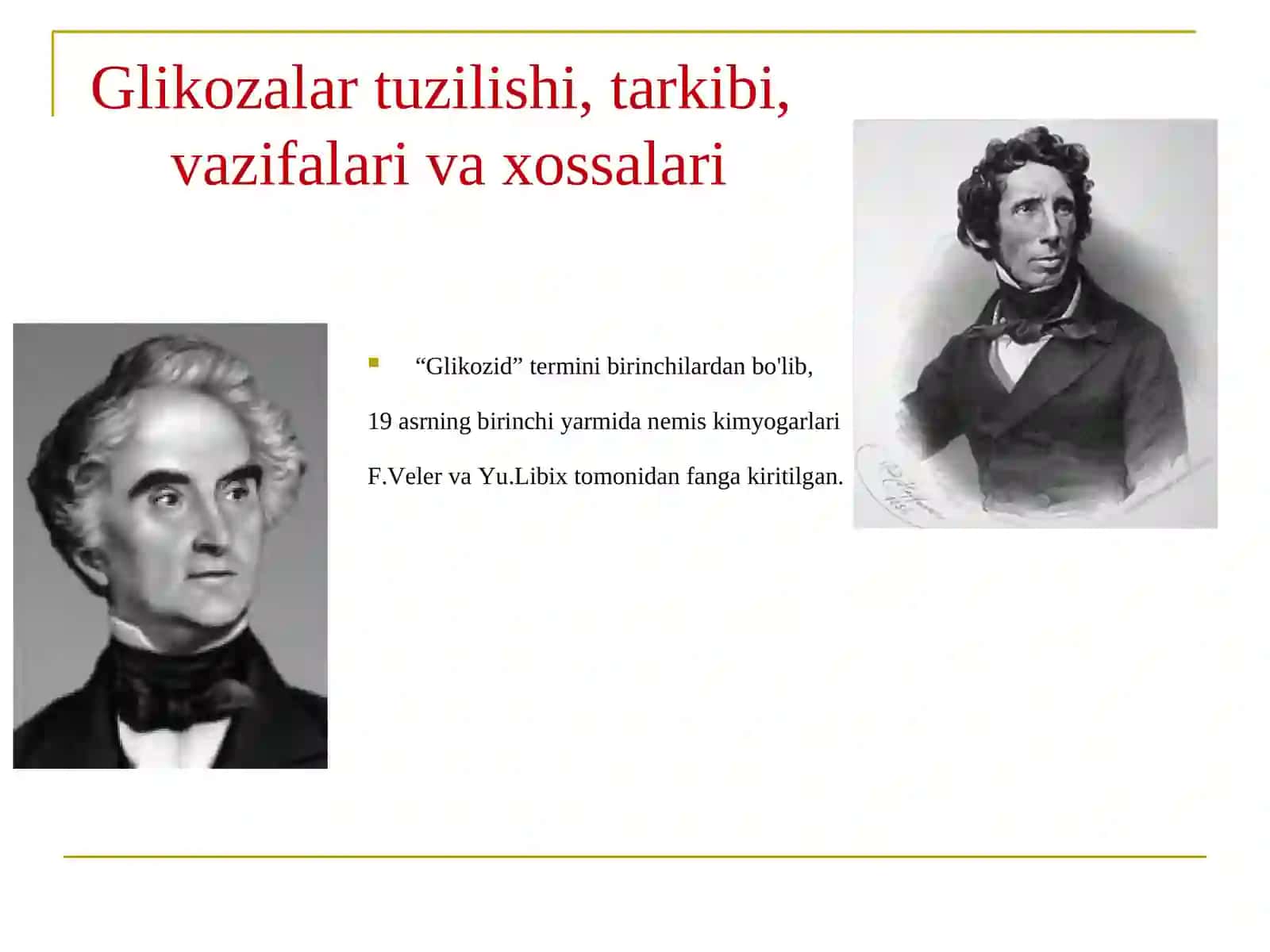 GLIKOZALAR 3