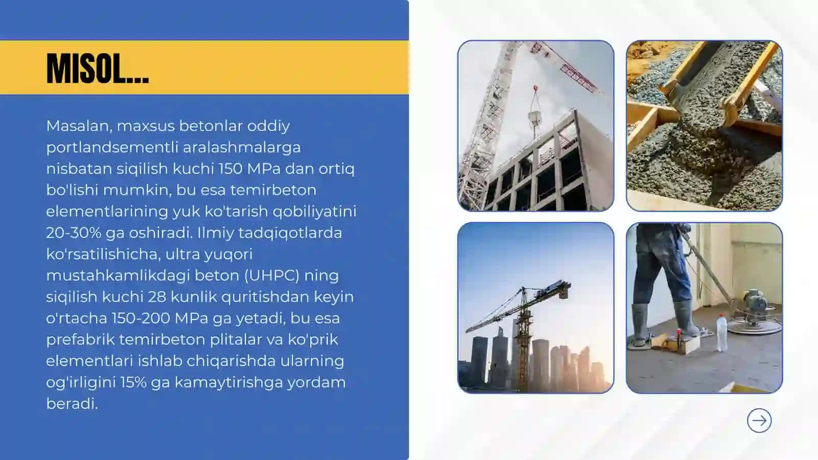 QMAT-24 GURUH: MAGISTRANTI NIMATOVA NOZIMA YORQIN QIZI 3
