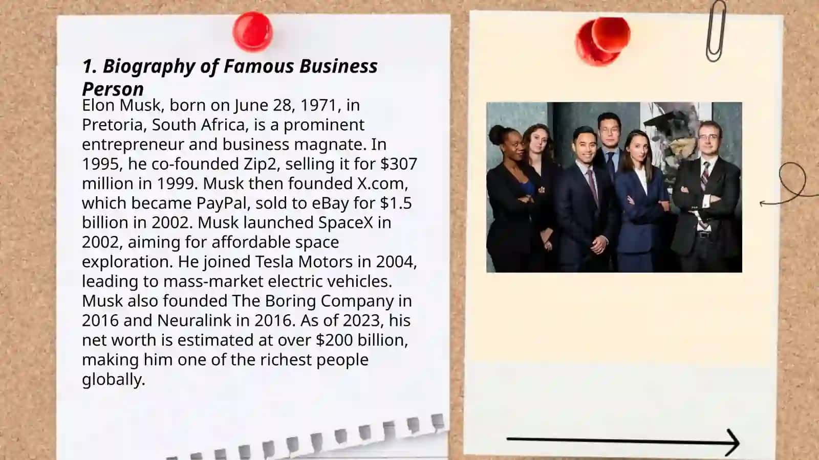 Elon Musk 3