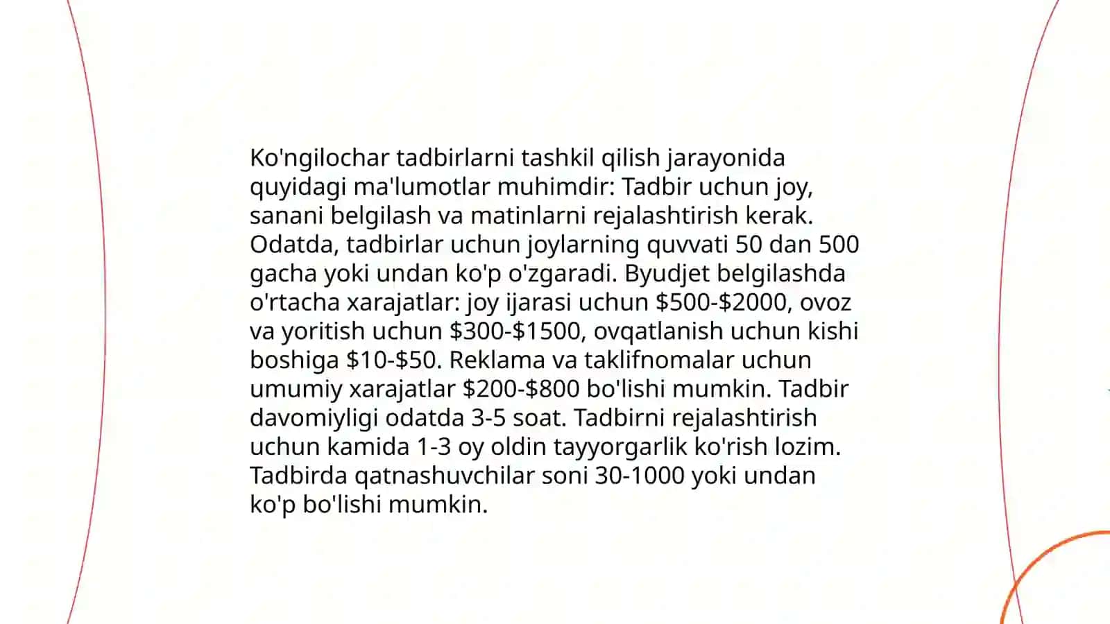 MTTda yozgi sog‘lomlashtirish ishlarini tashkil etish 3